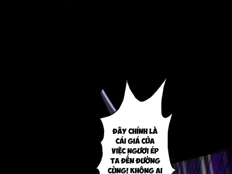 Gặp Mạnh Thì Càng Mạnh, Tu Vi Của Ta Không Giới Hạn - Chapter 97 - Page 26