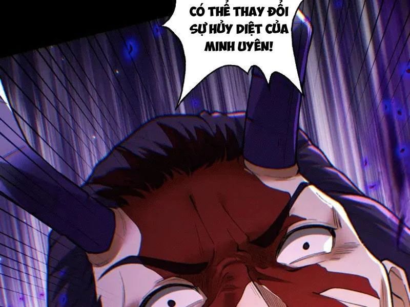 Gặp Mạnh Thì Càng Mạnh, Tu Vi Của Ta Không Giới Hạn - Chapter 97 - Page 27