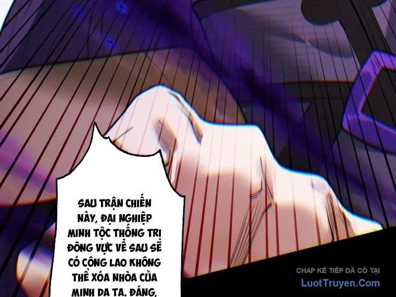 Gặp Mạnh Thì Càng Mạnh, Tu Vi Của Ta Không Giới Hạn - Chapter 97 - Page 29