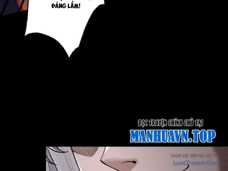 Gặp Mạnh Thì Càng Mạnh, Tu Vi Của Ta Không Giới Hạn - Chapter 97 - Page 30