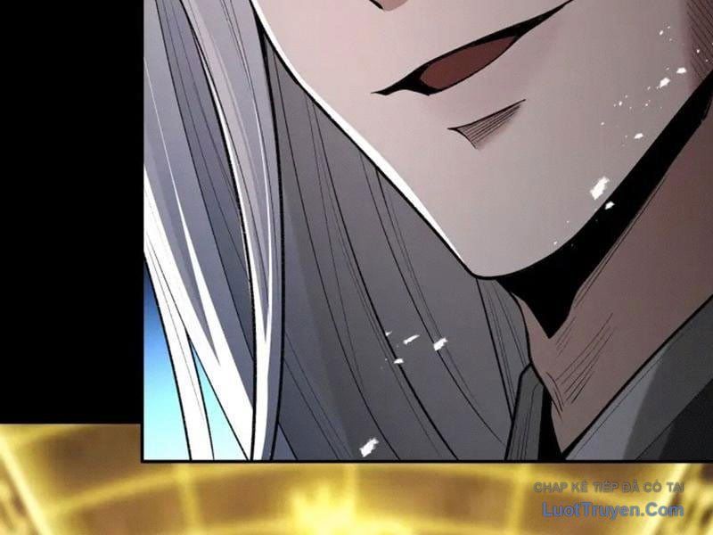 Gặp Mạnh Thì Càng Mạnh, Tu Vi Của Ta Không Giới Hạn - Chapter 97 - Page 31