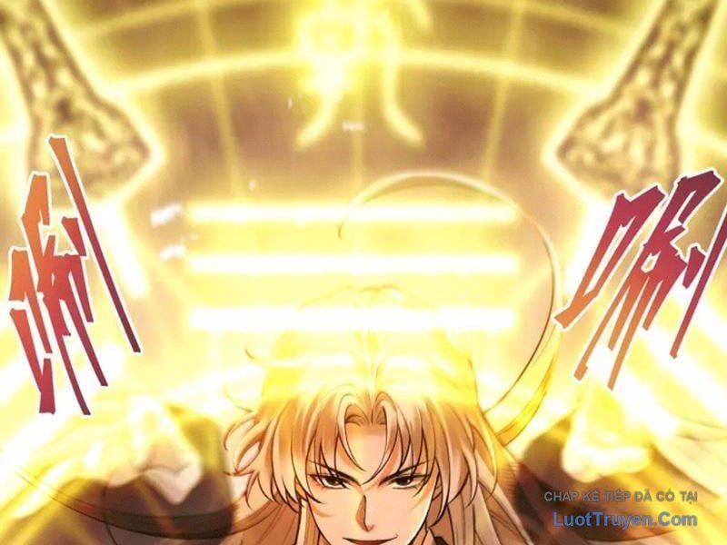 Gặp Mạnh Thì Càng Mạnh, Tu Vi Của Ta Không Giới Hạn - Chapter 97 - Page 32