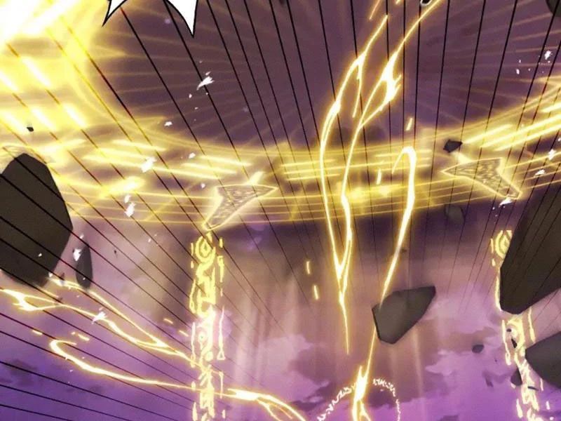 Gặp Mạnh Thì Càng Mạnh, Tu Vi Của Ta Không Giới Hạn - Chapter 97 - Page 36