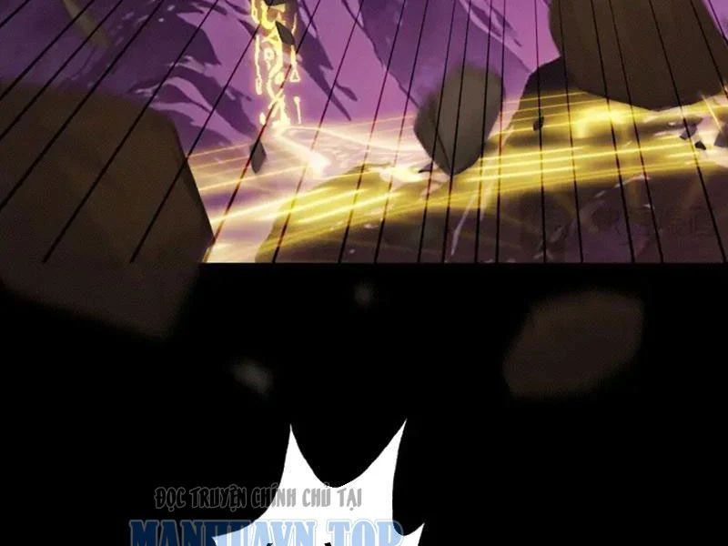 Gặp Mạnh Thì Càng Mạnh, Tu Vi Của Ta Không Giới Hạn - Chapter 97 - Page 38