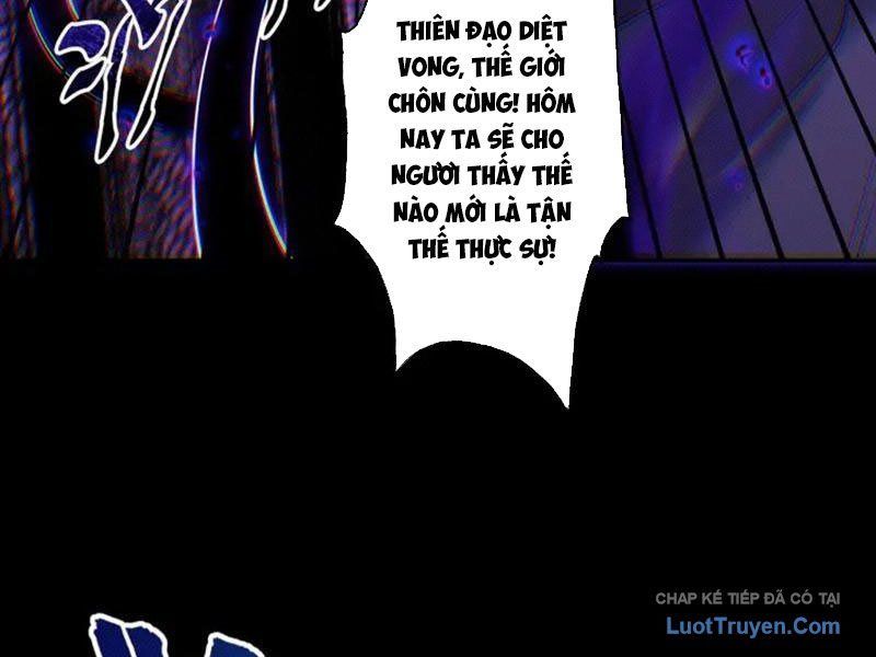 Gặp Mạnh Thì Càng Mạnh, Tu Vi Của Ta Không Giới Hạn - Chapter 97 - Page 4