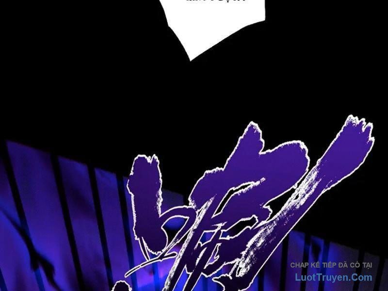 Gặp Mạnh Thì Càng Mạnh, Tu Vi Của Ta Không Giới Hạn - Chapter 97 - Page 41