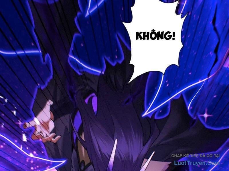 Gặp Mạnh Thì Càng Mạnh, Tu Vi Của Ta Không Giới Hạn - Chapter 97 - Page 43