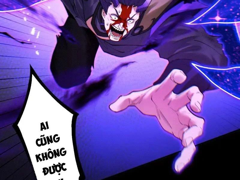 Gặp Mạnh Thì Càng Mạnh, Tu Vi Của Ta Không Giới Hạn - Chapter 97 - Page 44