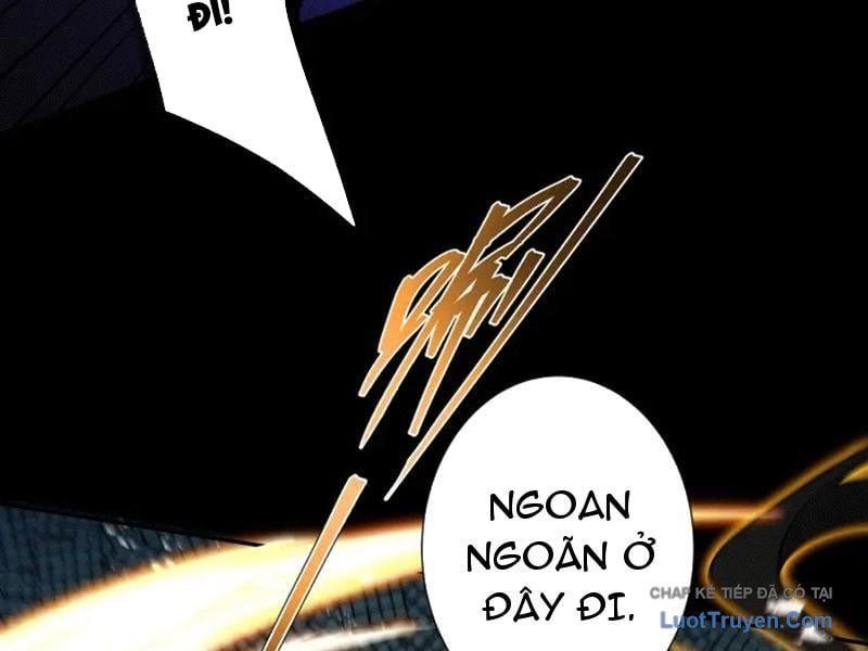 Gặp Mạnh Thì Càng Mạnh, Tu Vi Của Ta Không Giới Hạn - Chapter 97 - Page 45