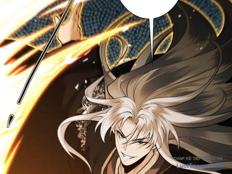 Gặp Mạnh Thì Càng Mạnh, Tu Vi Của Ta Không Giới Hạn - Chapter 97 - Page 46