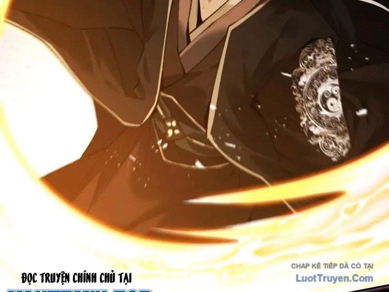 Gặp Mạnh Thì Càng Mạnh, Tu Vi Của Ta Không Giới Hạn - Chapter 97 - Page 47