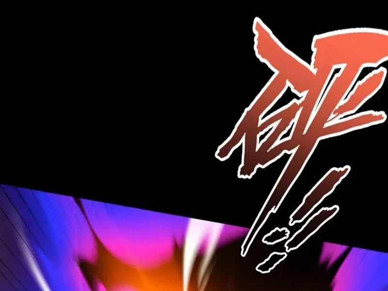 Gặp Mạnh Thì Càng Mạnh, Tu Vi Của Ta Không Giới Hạn - Chapter 97 - Page 49