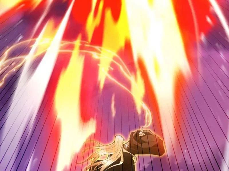 Gặp Mạnh Thì Càng Mạnh, Tu Vi Của Ta Không Giới Hạn - Chapter 97 - Page 51