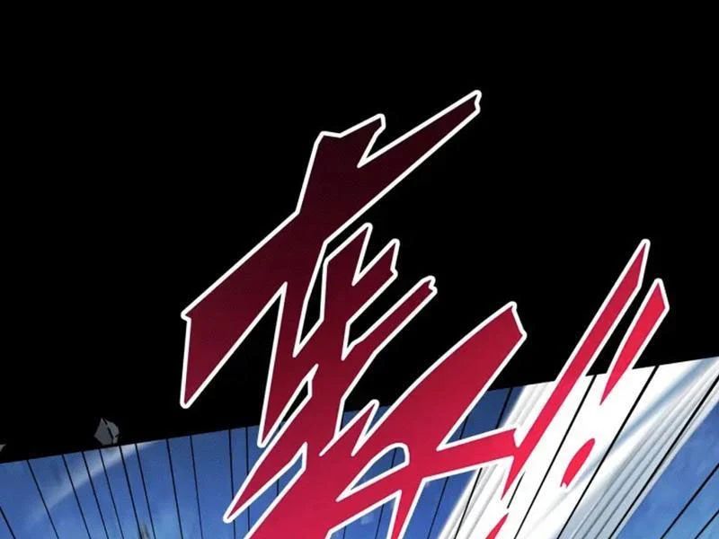 Gặp Mạnh Thì Càng Mạnh, Tu Vi Của Ta Không Giới Hạn - Chapter 97 - Page 53