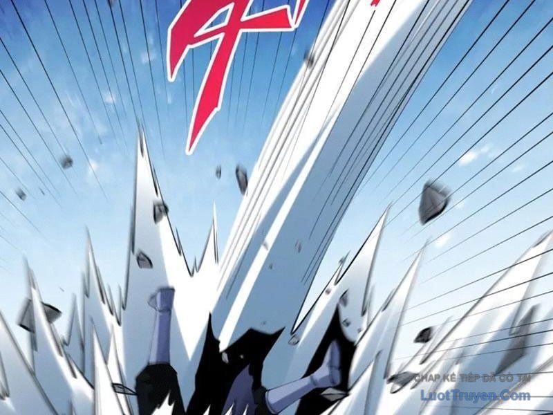 Gặp Mạnh Thì Càng Mạnh, Tu Vi Của Ta Không Giới Hạn - Chapter 97 - Page 54