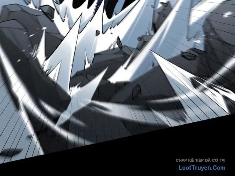 Gặp Mạnh Thì Càng Mạnh, Tu Vi Của Ta Không Giới Hạn - Chapter 97 - Page 55