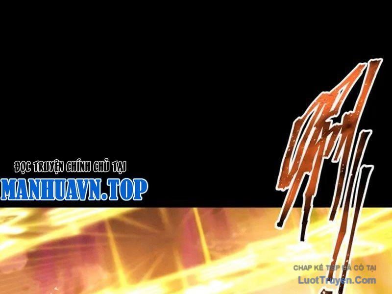 Gặp Mạnh Thì Càng Mạnh, Tu Vi Của Ta Không Giới Hạn - Chapter 97 - Page 56