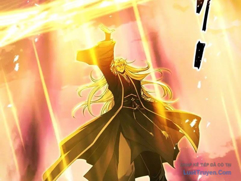 Gặp Mạnh Thì Càng Mạnh, Tu Vi Của Ta Không Giới Hạn - Chapter 97 - Page 57