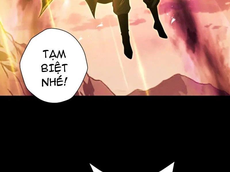 Gặp Mạnh Thì Càng Mạnh, Tu Vi Của Ta Không Giới Hạn - Chapter 97 - Page 58