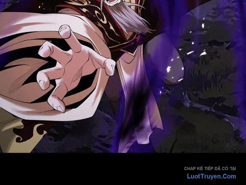 Gặp Mạnh Thì Càng Mạnh, Tu Vi Của Ta Không Giới Hạn - Chapter 97 - Page 60