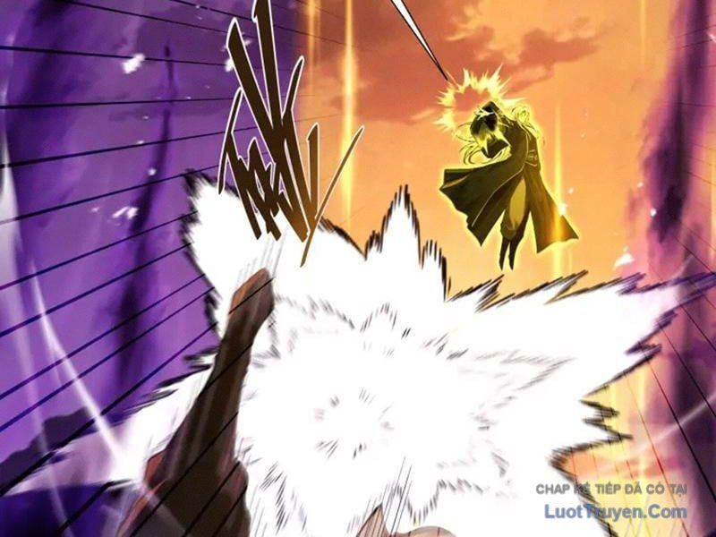 Gặp Mạnh Thì Càng Mạnh, Tu Vi Của Ta Không Giới Hạn - Chapter 97 - Page 62