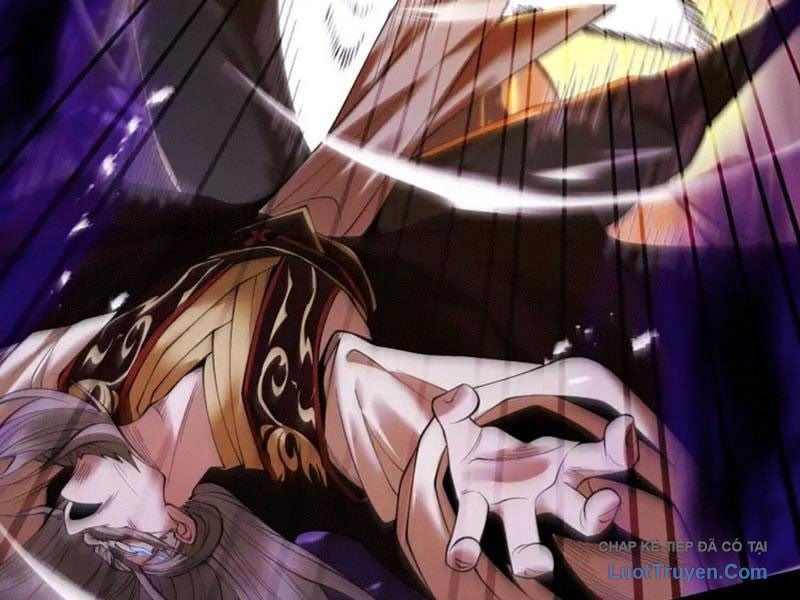 Gặp Mạnh Thì Càng Mạnh, Tu Vi Của Ta Không Giới Hạn - Chapter 97 - Page 63