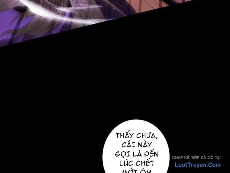 Gặp Mạnh Thì Càng Mạnh, Tu Vi Của Ta Không Giới Hạn - Chapter 97 - Page 64