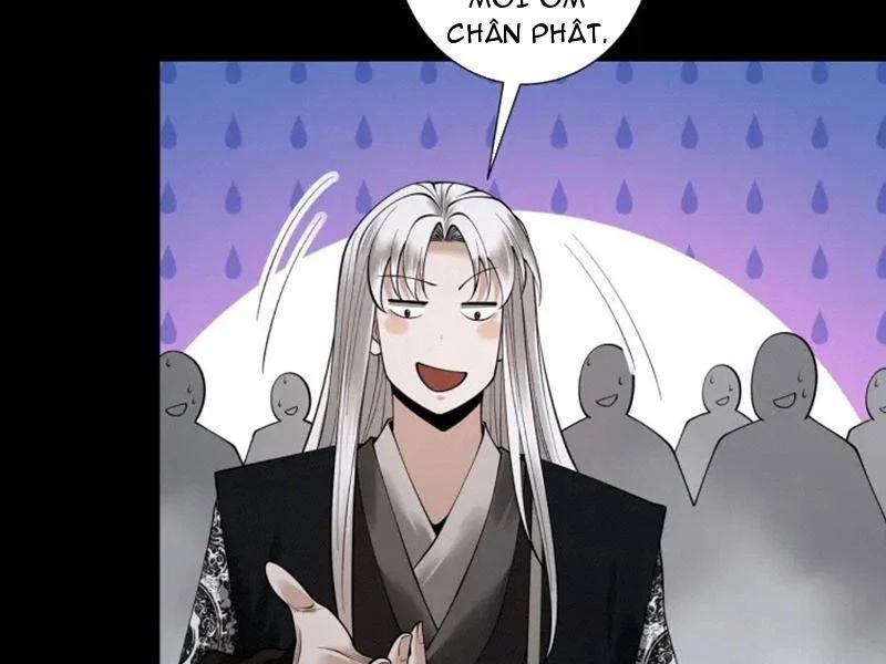 Gặp Mạnh Thì Càng Mạnh, Tu Vi Của Ta Không Giới Hạn - Chapter 97 - Page 65