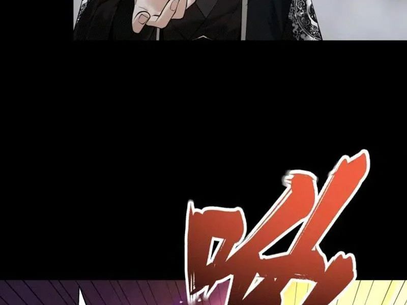 Gặp Mạnh Thì Càng Mạnh, Tu Vi Của Ta Không Giới Hạn - Chapter 97 - Page 66