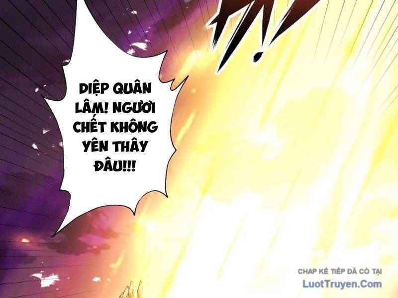 Gặp Mạnh Thì Càng Mạnh, Tu Vi Của Ta Không Giới Hạn - Chapter 97 - Page 67