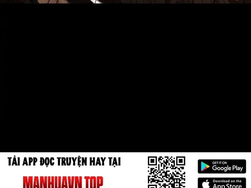 Gặp Mạnh Thì Càng Mạnh, Tu Vi Của Ta Không Giới Hạn - Chapter 97 - Page 69