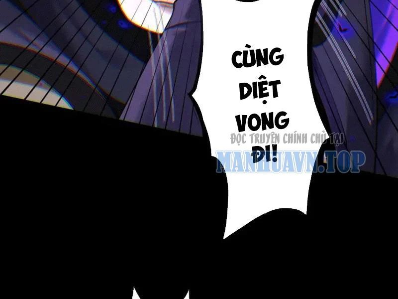 Gặp Mạnh Thì Càng Mạnh, Tu Vi Của Ta Không Giới Hạn - Chapter 97 - Page 7