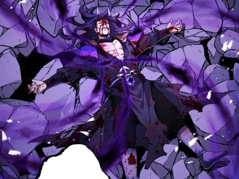 Gặp Mạnh Thì Càng Mạnh, Tu Vi Của Ta Không Giới Hạn - Chapter 97 - Page 72