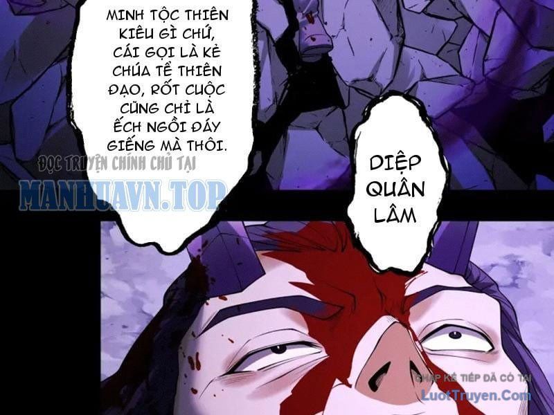 Gặp Mạnh Thì Càng Mạnh, Tu Vi Của Ta Không Giới Hạn - Chapter 97 - Page 73