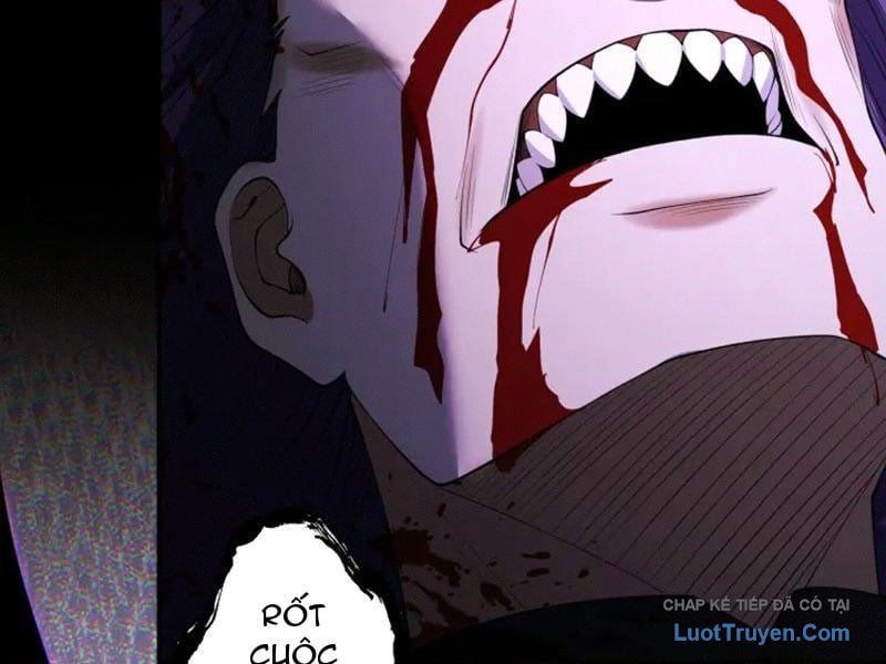 Gặp Mạnh Thì Càng Mạnh, Tu Vi Của Ta Không Giới Hạn - Chapter 97 - Page 74