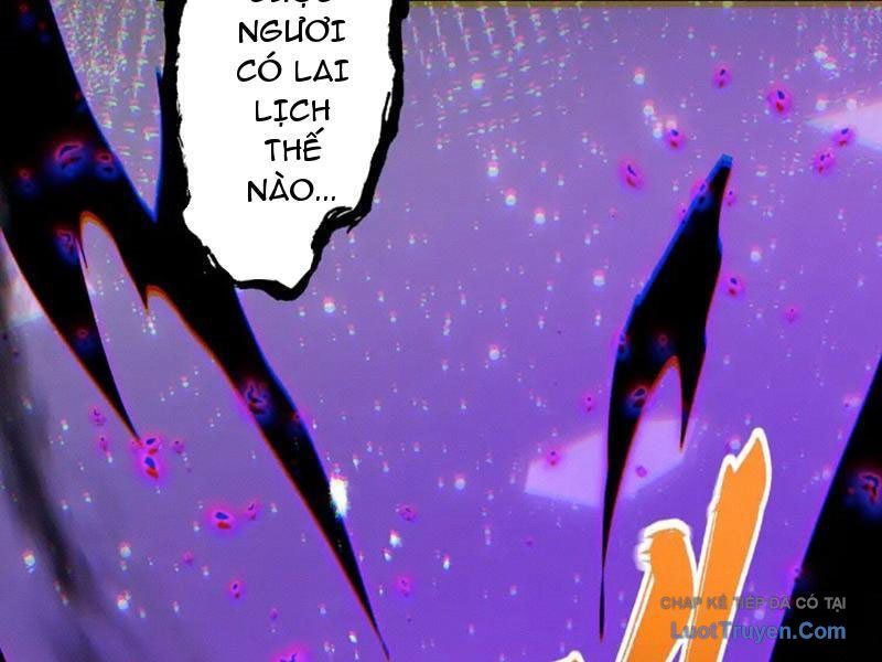 Gặp Mạnh Thì Càng Mạnh, Tu Vi Của Ta Không Giới Hạn - Chapter 97 - Page 75