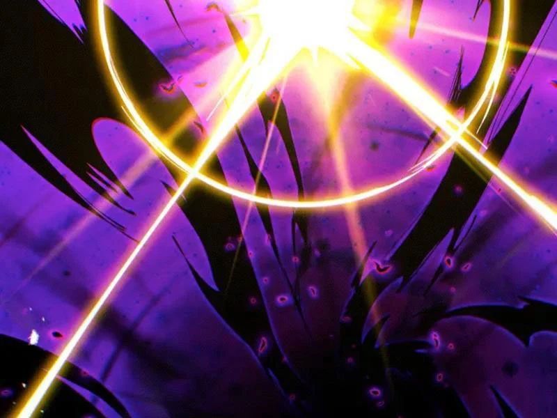 Gặp Mạnh Thì Càng Mạnh, Tu Vi Của Ta Không Giới Hạn - Chapter 97 - Page 77