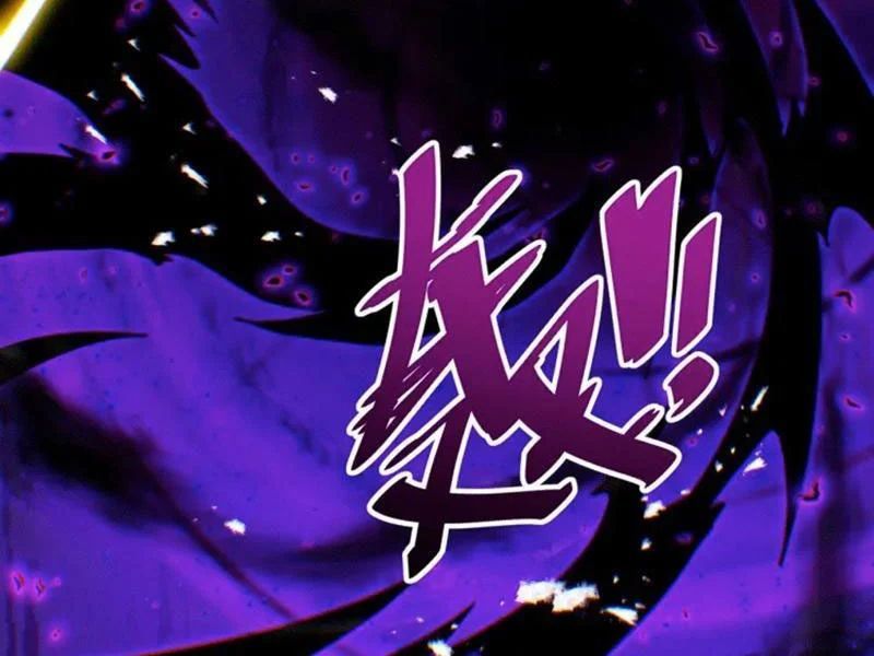 Gặp Mạnh Thì Càng Mạnh, Tu Vi Của Ta Không Giới Hạn - Chapter 97 - Page 78