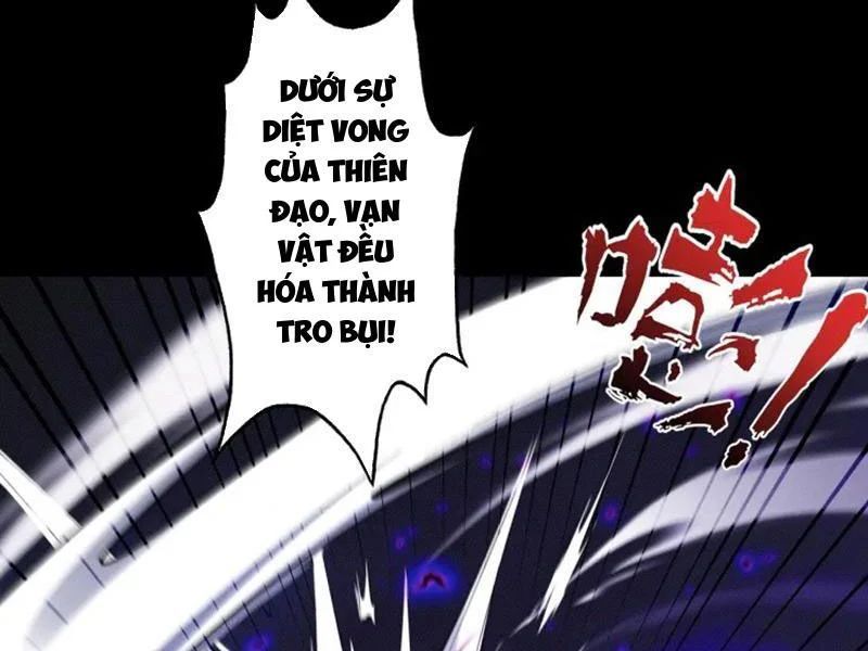 Gặp Mạnh Thì Càng Mạnh, Tu Vi Của Ta Không Giới Hạn - Chapter 97 - Page 8