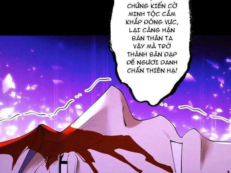 Gặp Mạnh Thì Càng Mạnh, Tu Vi Của Ta Không Giới Hạn - Chapter 97 - Page 80