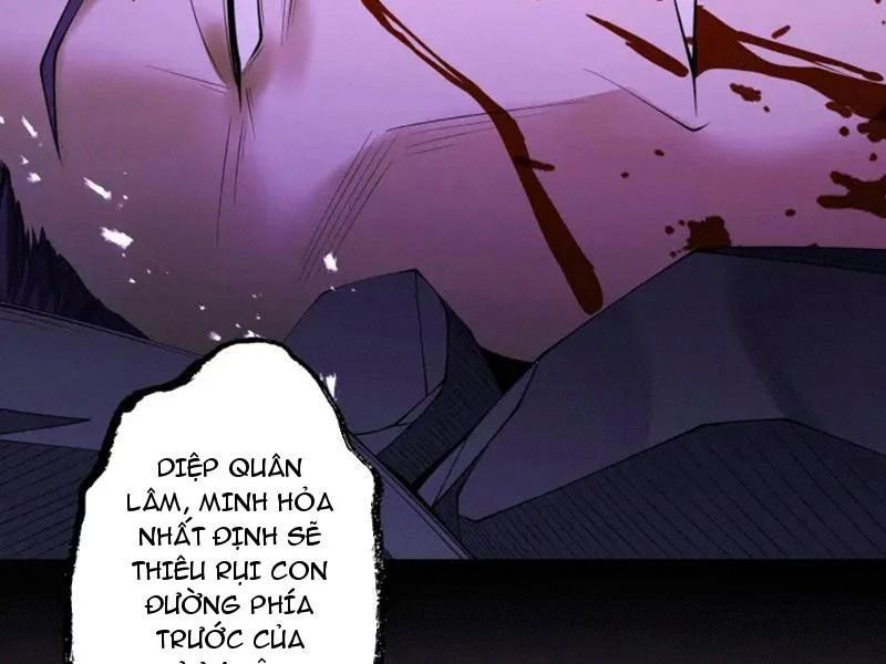 Gặp Mạnh Thì Càng Mạnh, Tu Vi Của Ta Không Giới Hạn - Chapter 97 - Page 81