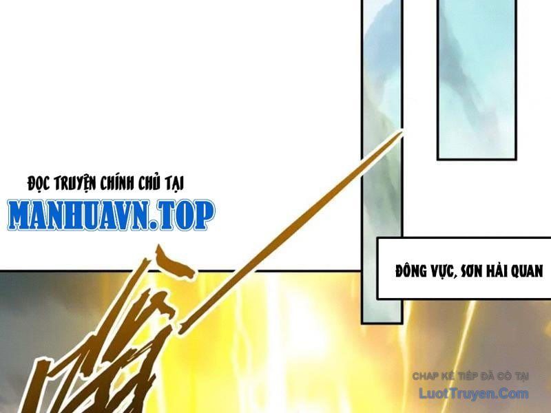 Gặp Mạnh Thì Càng Mạnh, Tu Vi Của Ta Không Giới Hạn - Chapter 97 - Page 83