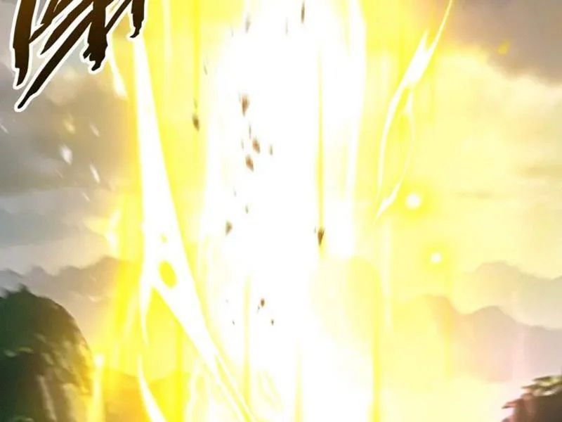 Gặp Mạnh Thì Càng Mạnh, Tu Vi Của Ta Không Giới Hạn - Chapter 97 - Page 84