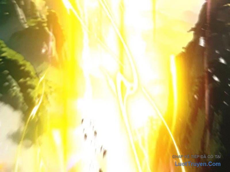 Gặp Mạnh Thì Càng Mạnh, Tu Vi Của Ta Không Giới Hạn - Chapter 97 - Page 85