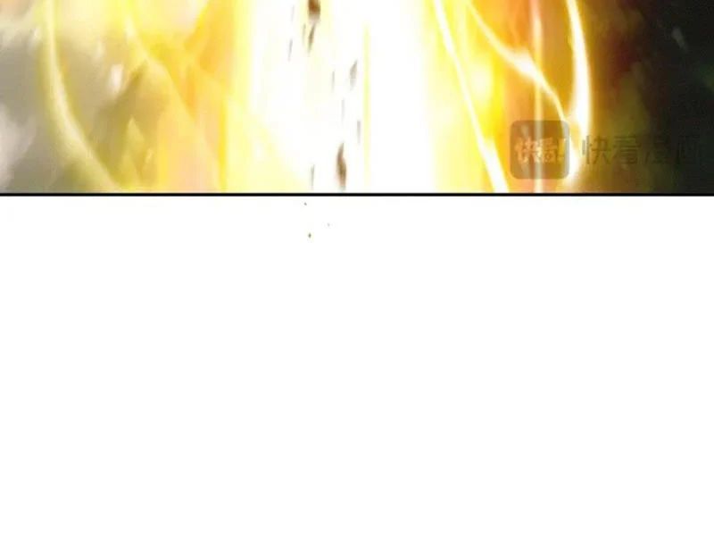 Gặp Mạnh Thì Càng Mạnh, Tu Vi Của Ta Không Giới Hạn - Chapter 97 - Page 86