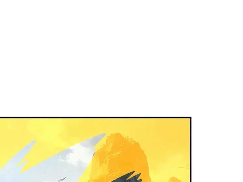 Gặp Mạnh Thì Càng Mạnh, Tu Vi Của Ta Không Giới Hạn - Chapter 97 - Page 87