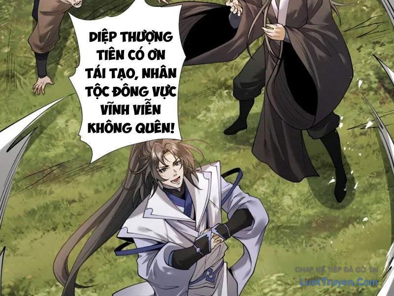 Gặp Mạnh Thì Càng Mạnh, Tu Vi Của Ta Không Giới Hạn - Chapter 97 - Page 89