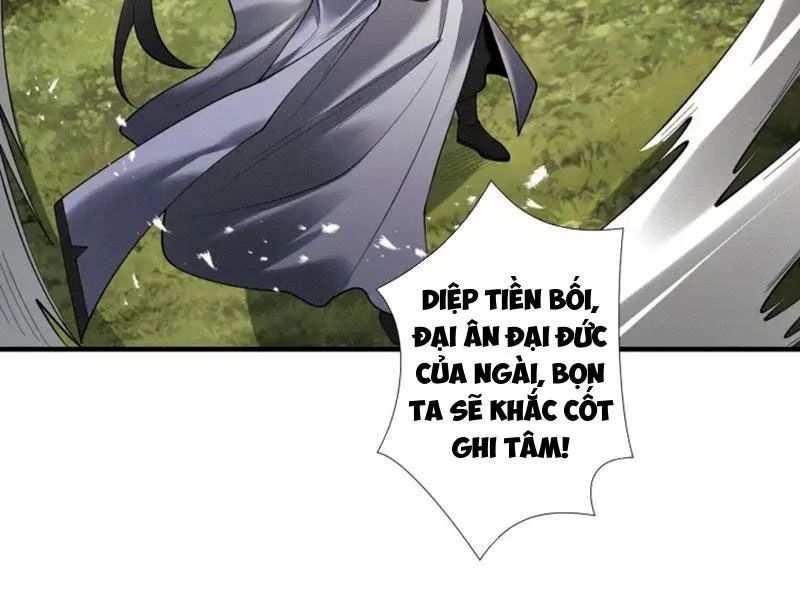 Gặp Mạnh Thì Càng Mạnh, Tu Vi Của Ta Không Giới Hạn - Chapter 97 - Page 90