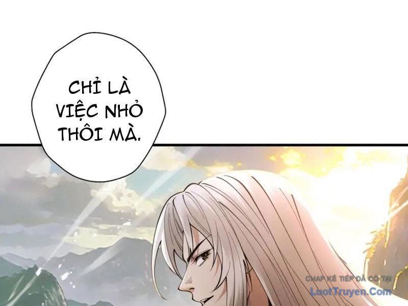 Gặp Mạnh Thì Càng Mạnh, Tu Vi Của Ta Không Giới Hạn - Chapter 97 - Page 91
