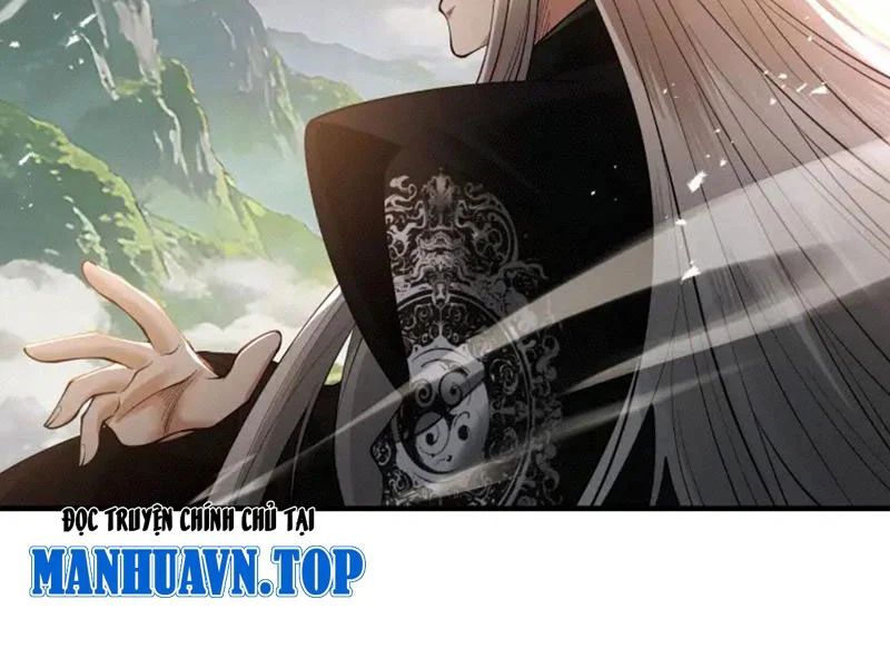 Gặp Mạnh Thì Càng Mạnh, Tu Vi Của Ta Không Giới Hạn - Chapter 97 - Page 92